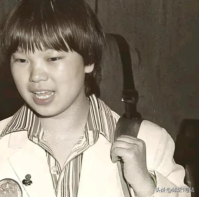 卢森堡乒乓球运动员倪夏莲(卢森堡乒乓球运动员倪夏莲对手)